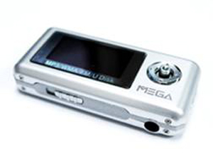 谁说鱼与熊掌不能兼得？微星5525 MP3评测，融合家用电器零配件销售理念