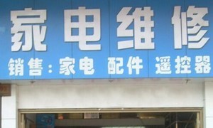五星汽车俱乐部全年不限次洗车卡 郑州车主的精养之道