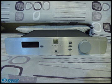 二手加拿大惊雷i5家电维修记 一颗零件背后的故事与交易智慧