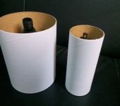 电子零配件与家用电器零配件销售 东莞市场的机遇与策略