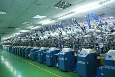 京东拼购以百人验厂团队保障品质，抢占家用电器零配件销售新高地