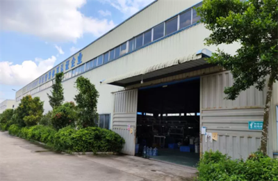 家用电器零配件销售 连接需求与供应的隐形纽带